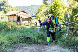 BIB: 
                            <button type="button" onclick="openModal(19299755)" class="btn btn-primary btn-sm float-right btn-popup" data-toggle="modal" data-target=".modal-high-quality">
                        <i class="fas fa-shopping-cart"></i> Add to Cart
                    </button>
                                            <button type="button" onclick="isThisMe(19299755, true)" class="btn btn-success btn-sm float-right btn-popup btn-isme hidden" data-toggle="tooltip" data-placement="bottom" title="นี่คือรูปของคุณใช่ไหม คลิกที่นี่เพื่อเอาเข้าอัลบั้ม">
                        <i class="fas fa-plus"></i> Add to album
                    </button>
                    <button type="button" onclick="isThisMe(19299755, false)" class="btn btn-warning btn-sm float-right btn-popup btn-isnotme hidden">
                        <i class="fas fa-ban"></i> Remove from album
                    </button>